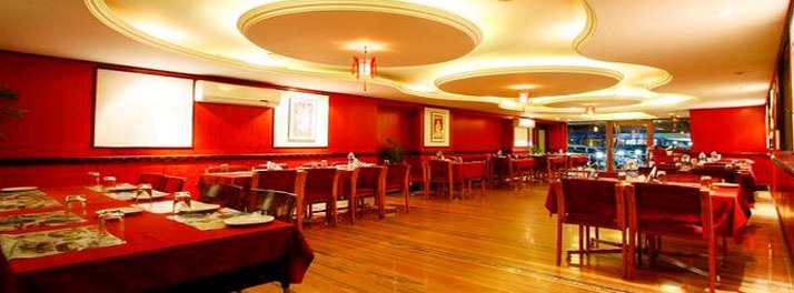 2120/Hotel City Tower - Coimbatore 08.jpg